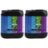 Atami B'Cuzz Hydro A+B 5L - GrowXL GmbH